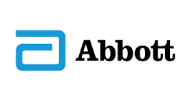 Abbott