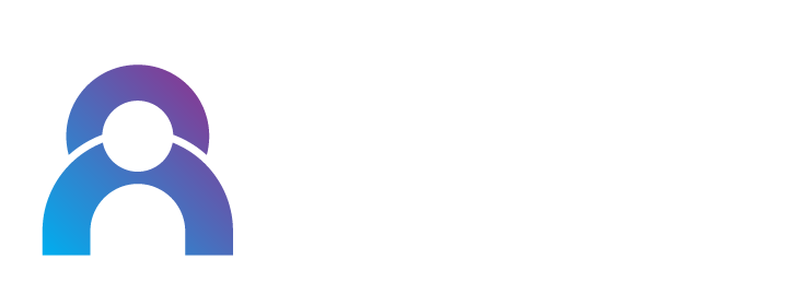 Circular Communications