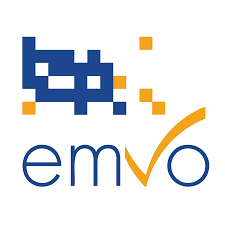 EMVO