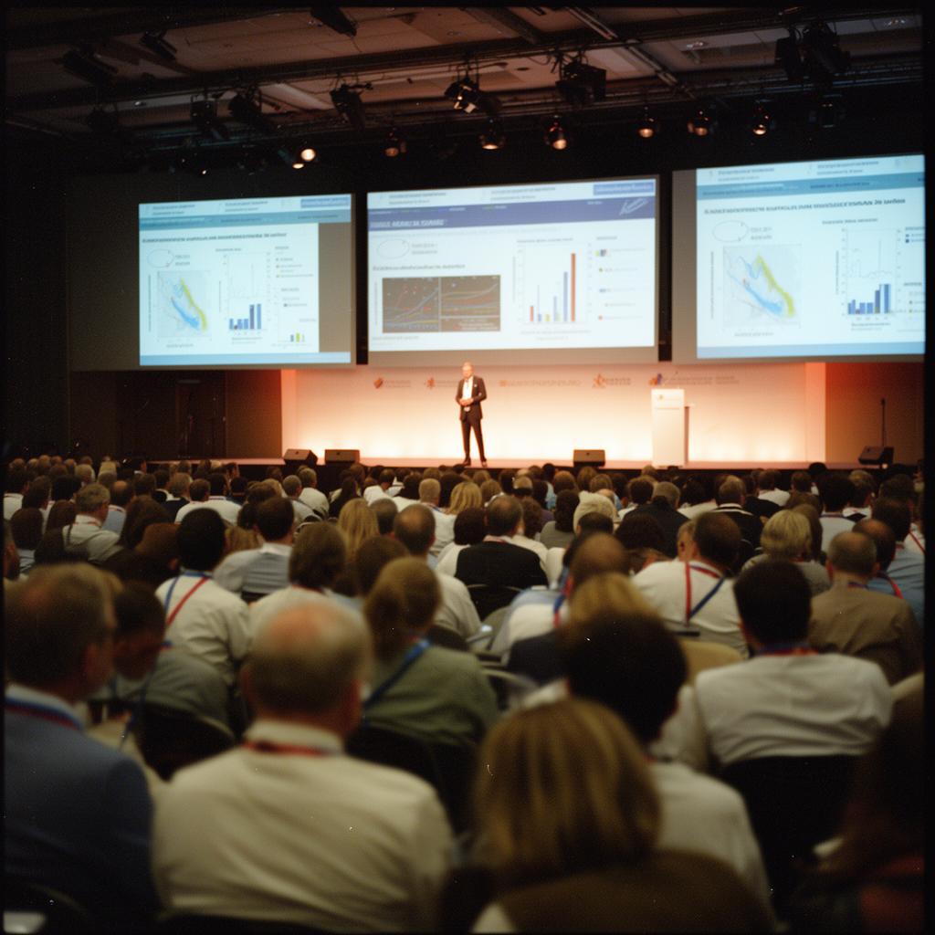 Events at Circular Communications