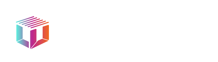 WeLoveDigi
